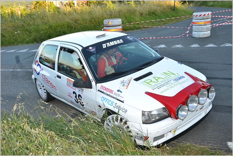 Cecina2012 (333)